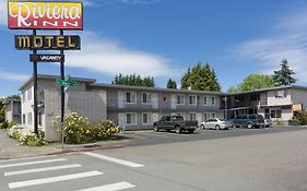 Riviera Inn