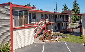Riviera Inn